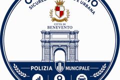 OSSERVATORIO SICUREZZA STRADALE E URBANA LOGO