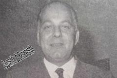 PEPPINO ALDO GLIELMO