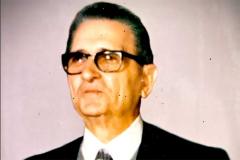 PEPPINO GIUSEPPE PACIFICO