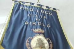 PROLOCO AIROLA