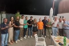 PSI DIRETTIVO SANNIO