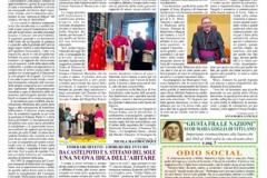 REALTA SANNITA 11-12