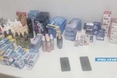 REFURTIVA SUPERMERCATO