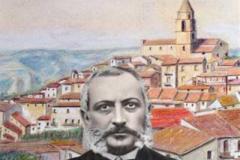 REMIGIO DEL GROSSO