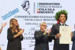 SAL DIPLOMA 02