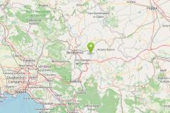 TERREMOTO APICE 12.7.26