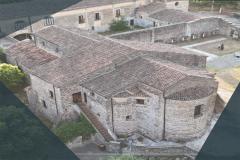ABBAZIA SANTISSIMO SALVATORE