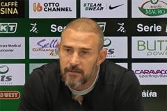 ANTONIO FLORO FLORES PRE MODENA
