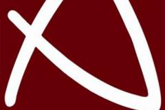 ARCHEOCLUB ITALIA LOGO
