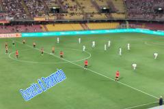 BENEVENTO-RAVENNA 04