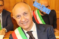 DOMENICO VESSICHELLI PADULI 12.05.25