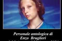 ENZO BRUGLIERI