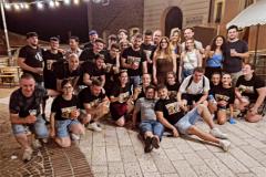FORUM GIOVANI TORRECUSO