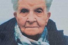 IDA MAROTTI