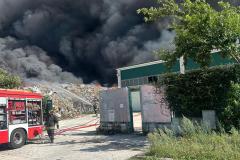 INCENDIO AIROLA 2