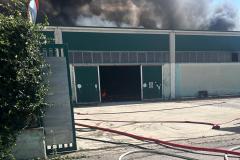 INCENDIO AIROLA 4