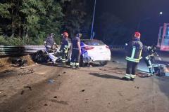 INCIDENTE PONTE VALENTINO 5.8.26 1