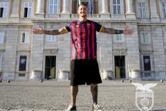 JACOPO MANCONI CASERTANA OK