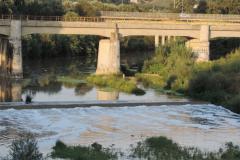 LIPU FIUME CALORE
