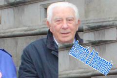 MASSIMO FINI