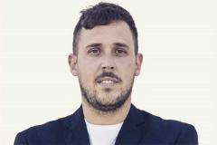 NICOLA GAGLIARDE