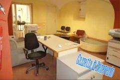 ORGANISMO STRAORDINARIO LIQUIDAZIONE