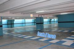 PARCHEGGIO PORTA RUFINA 10