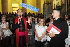 PELLEGRINAGGIO SAN BARTOLOMEO 01