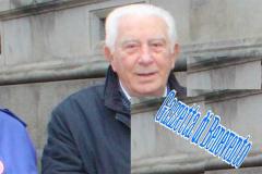 PEPPINO MASSIMO FIN