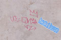 PIAZZA RISORGIMENTO VANDALIZZATA 01