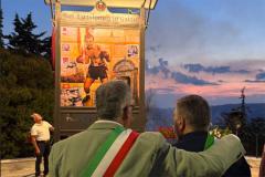 SAN BARTOLOMEO MARCIANO