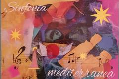 SINFONIA MEDITERRANEA
