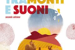 TRAMONTI E SUONI LOCANDINA