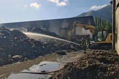 AIROLA NUOVO INCENDIO SITO 1