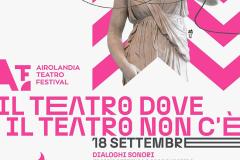 AIROLANDIA 18 SETTEMBRE LOCANDINA