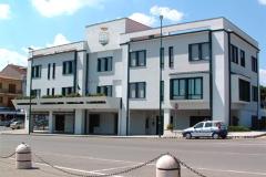 APICE MUNICIPIO