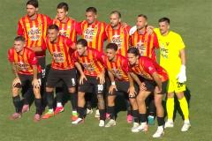 ASCOLI-BENEVENTO 2