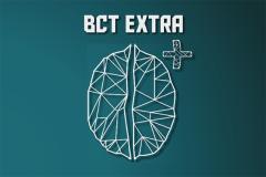 BCT EXTRA