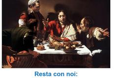 CORSO FORMAZIONE IN PASTORALE LOCANDINA