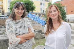 ETERNITA VII EDIZIONE 01