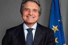FELICE CASUCCI