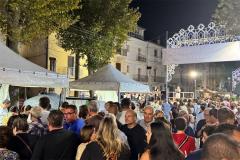 FESTA DEL POMODORINO