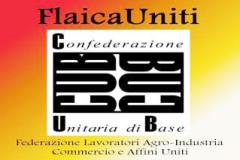 FLAICA UNITI
