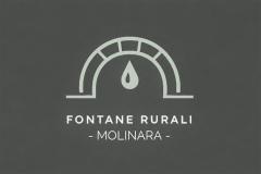 FONTANE RURALI