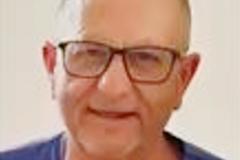 GERARDO BARLETTA