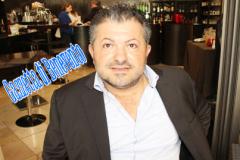 GIAMPIETRO ROVIEZZO 28.09.19