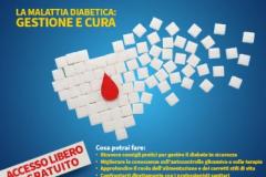 GIORNATA MONDIALE SICUREZZA