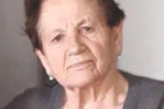 IDA BARBATO