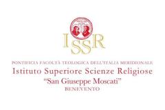 ISSR LOGO