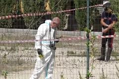 LICCIARDI APICE OMICIDIO 1